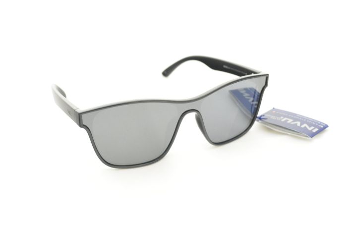 INVU INT2710D