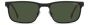 CARRERA CA 8921/C BLX 56