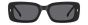 CARRERA CARRERA 3014/S 807/IR 53