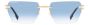DSQUARED2 D20102/S LKS/ST 58