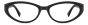 DSQUARED2 D2 0227 807 55