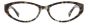 DSQUARED2 D2 0227 ACI 55