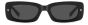 DSQUARED2 ICON 0020/S 807/IR 52