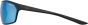 ONEILL ONS BREAKWATER 2.0 104P
