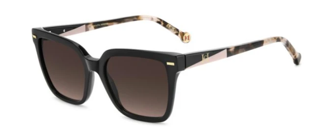 CAROLINA HERRERA HER 0361/S 2TB/HA 54