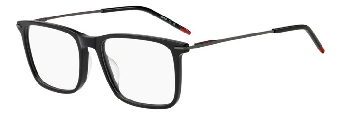 HUGO BOSS HUG HG 1431/G 807 55