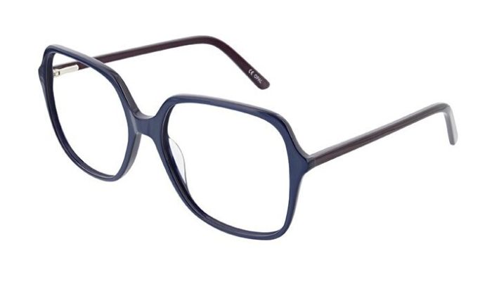 OWLET PREMIUM OPAA 126 C07