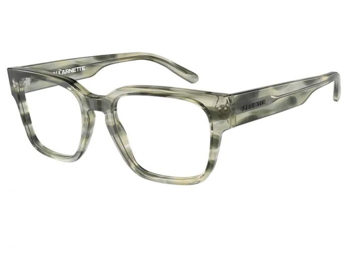 ARNETTE AN7205 1216 52 TYPE Z