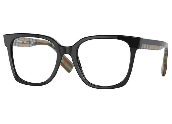BURBERRY BE2347 3942 50 EVELYN