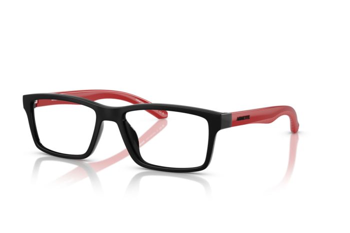 ARNETTE AN7262U 2758 52 A.T. 2.0