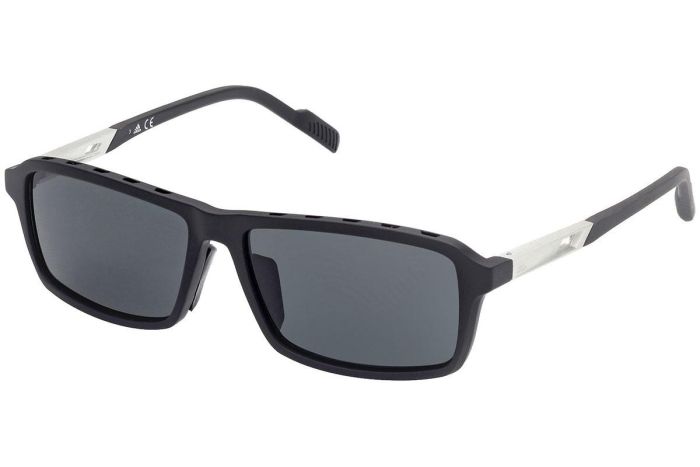 ADIDAS SPORT SP0049 02A 59