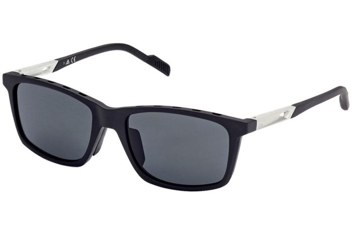 ADIDAS SPORT SP0052 02A 56