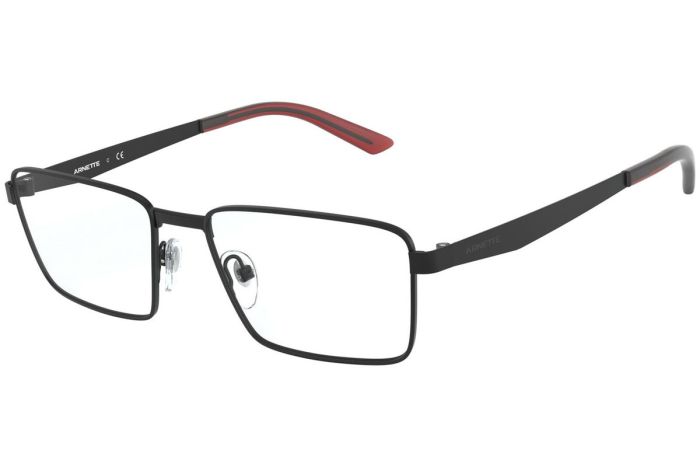 ARNETTE AN6123 501 53