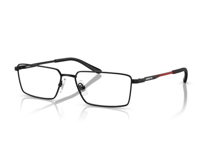 ARNETTE AN6145 771 54 QUADRA