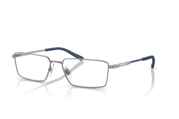 ARNETTE AN6145 772 54 QUADRA