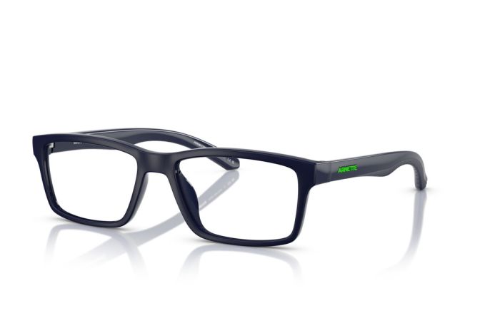 ARNETTE AN7262U 2762 52 A.T. 2.0