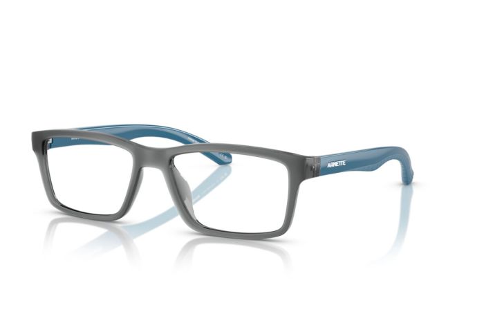ARNETTE AN7262U 2967 52 A.T. 2.0