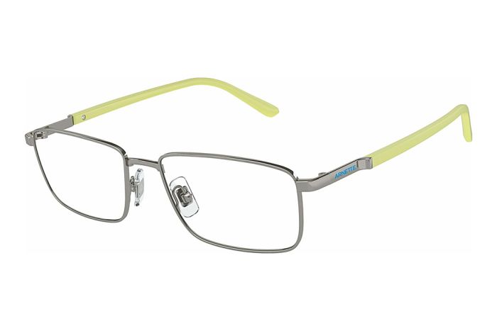 ARNETTE AN6141 741 53 CAUCA