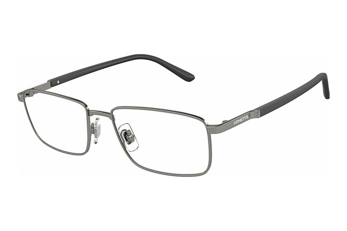 ARNETTE AN6141 745 53 CAUCA