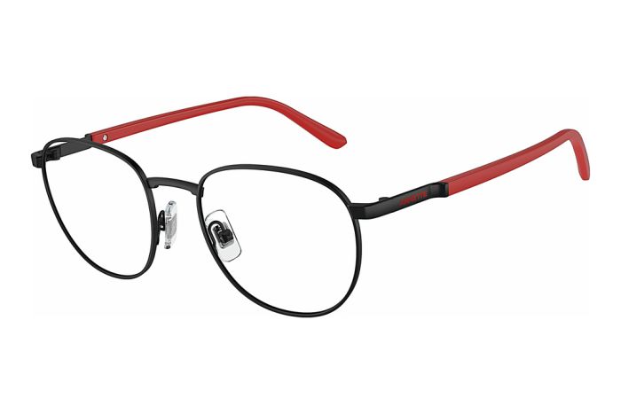 ARNETTE AN6142 737 50 HUANCAS