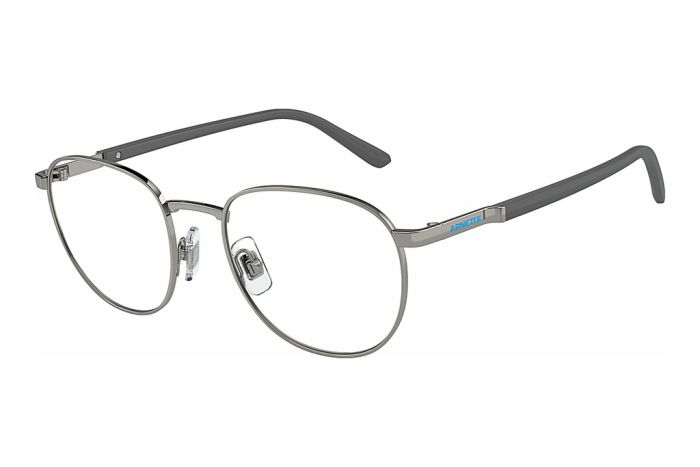 ARNETTE AN6142 741 50 HUANCAS