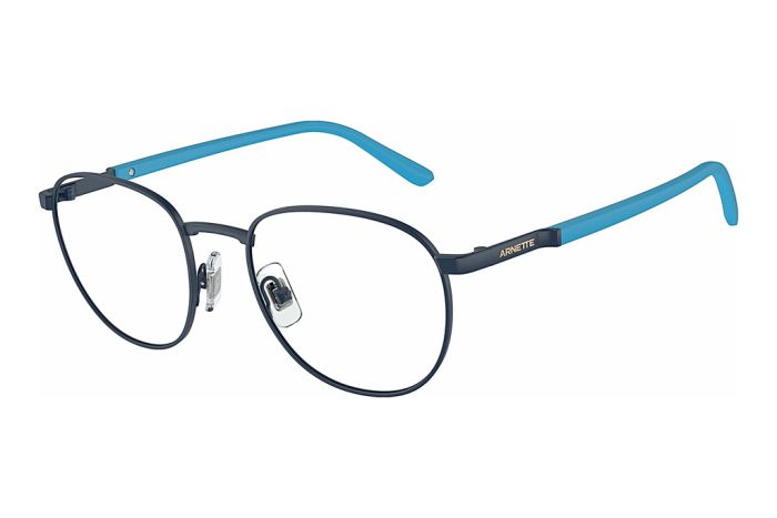 ARNETTE AN6142 744 50 HUANCAS