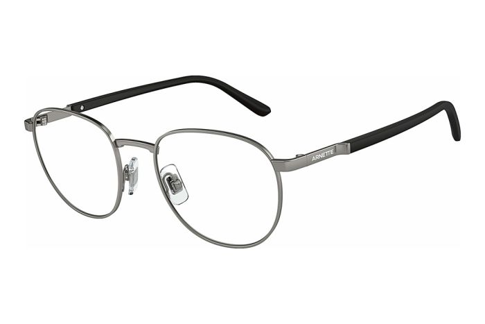 ARNETTE AN6142 745 50 HUANCAS