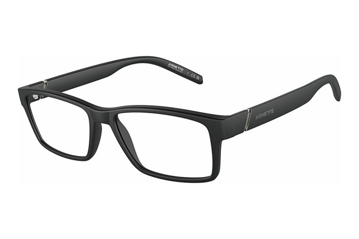 ARNETTE AN7179 01 54 LEONARDO