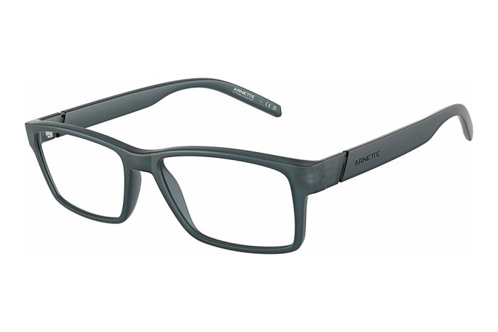 ARNETTE AN7179 2658 54 LEONARDO