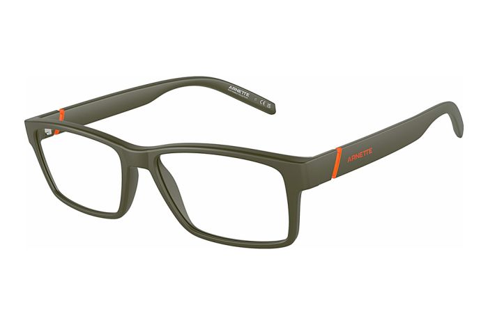 ARNETTE AN7179 2854 54 LEONARDO