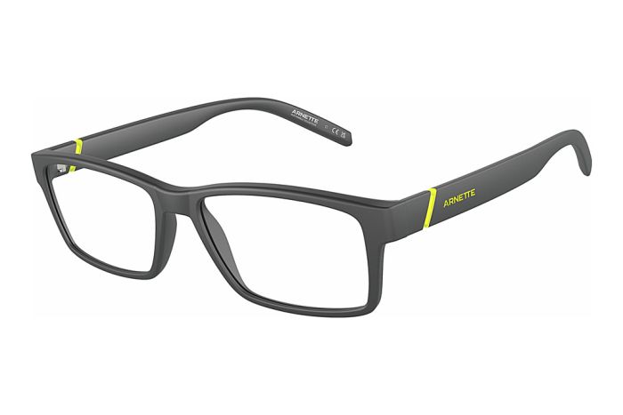 ARNETTE AN7179 2870 54 LEONARDO