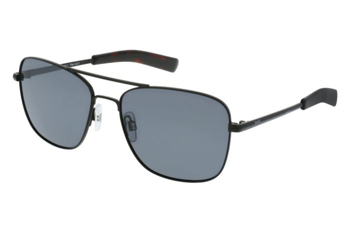 INVU B1206 C