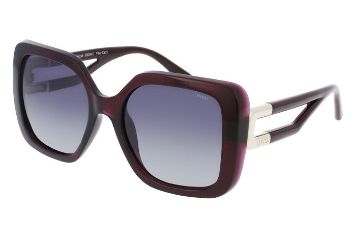 INVU CLASSIC B2304 C