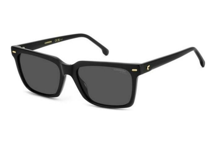 CARRERA CARRERA 3056/S 807/IR 55
