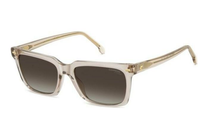 CARRERA CARRERA 3056/S FWM/HA 55
