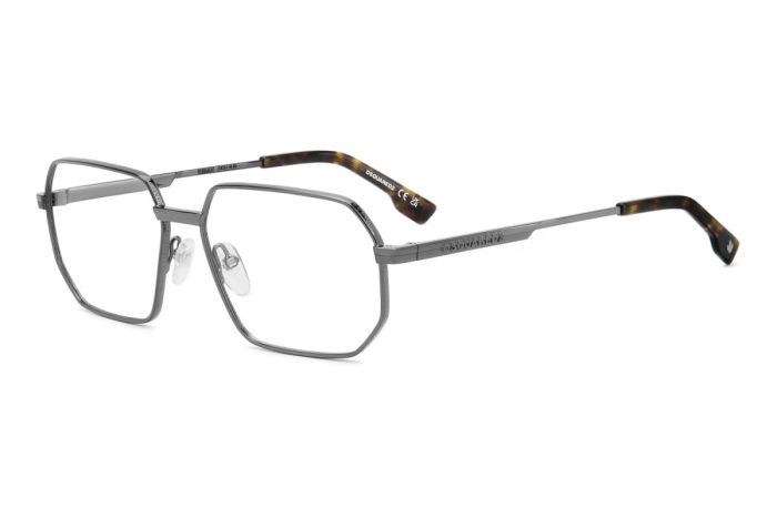 DSQUARED2 D2 0158 KJ1 56