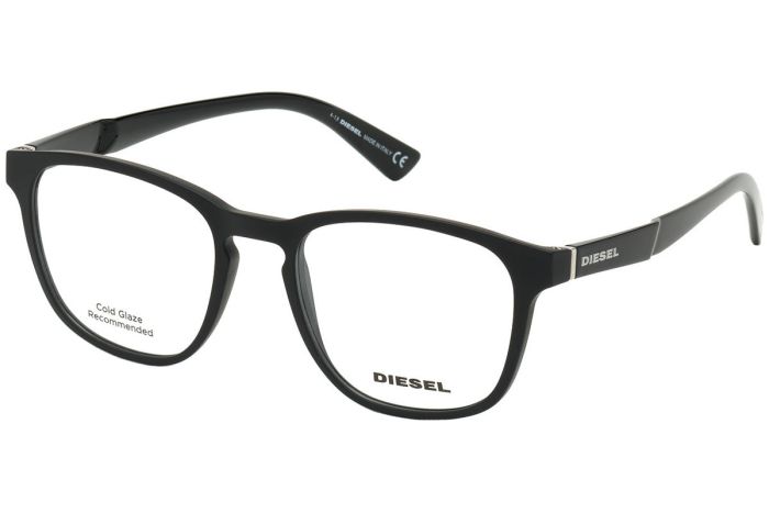 DIESEL DL5366 002