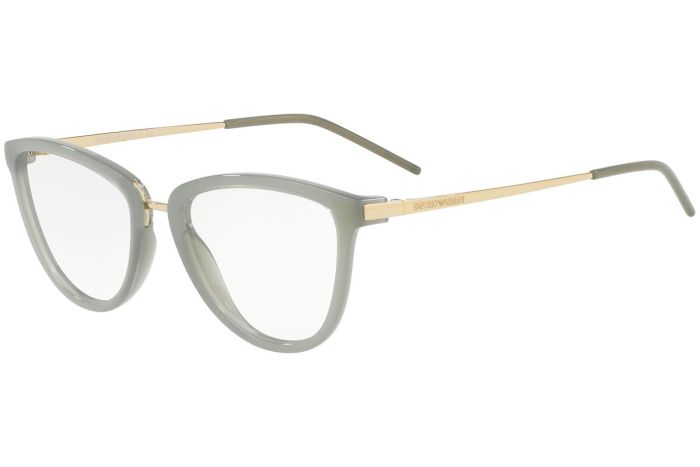 EMPORIO ARMANI EA3137 5696 53
