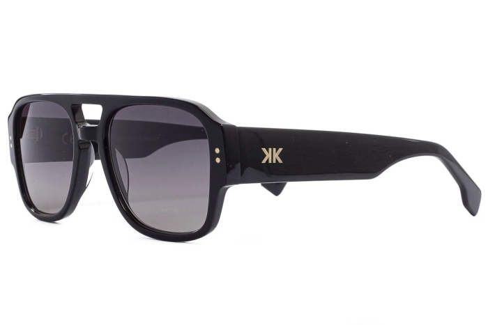 INVU EKKIU KT22502 A