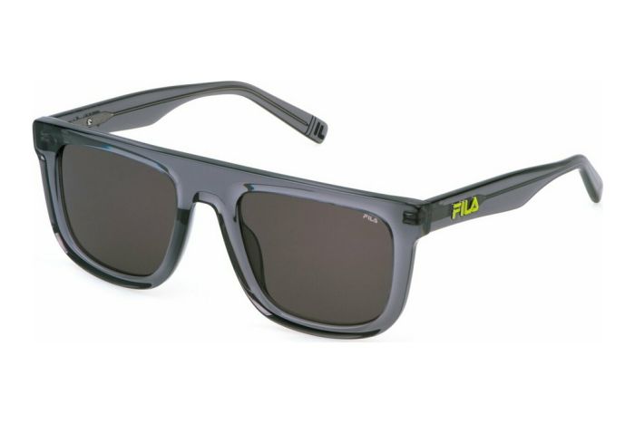 FILA SFI896 03GU 53