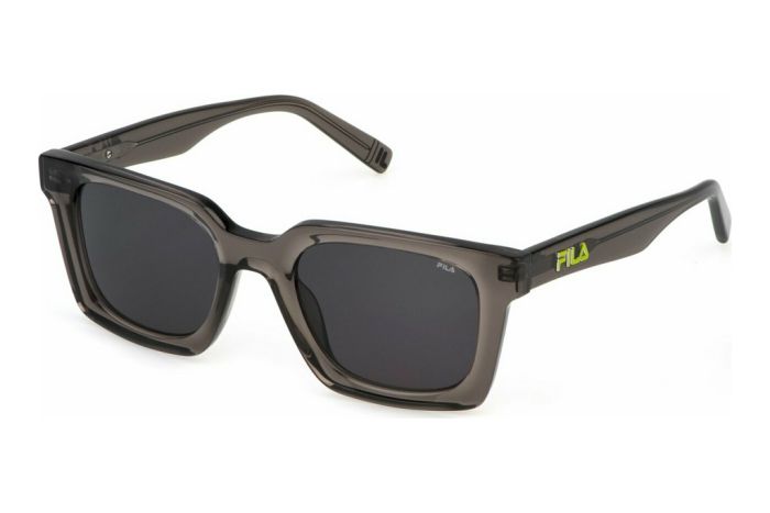 FILA SFI897 06XK 51