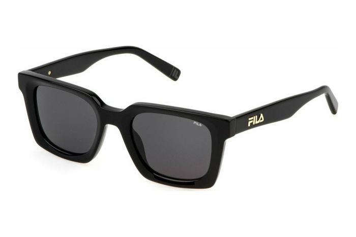 FILA SFI897 700K 51