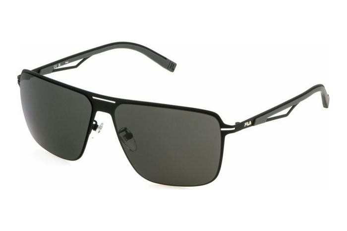 FILA SFI898 0531 61
