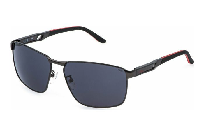 FILA SFIA08 0627 63