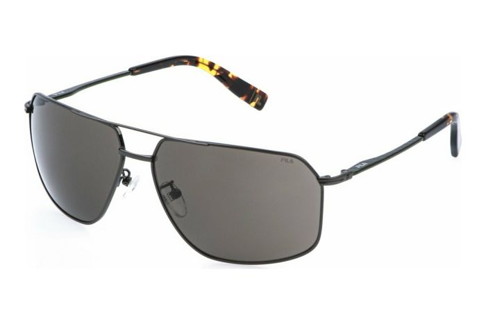 FILA SFIA09 0568 65