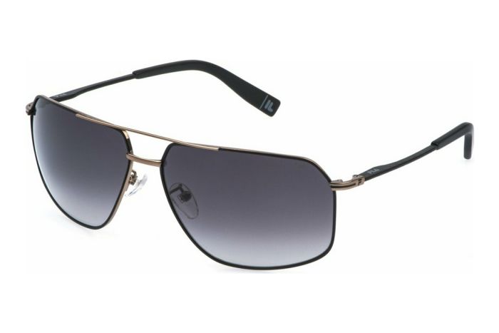 FILA SFIA09 08FW 65