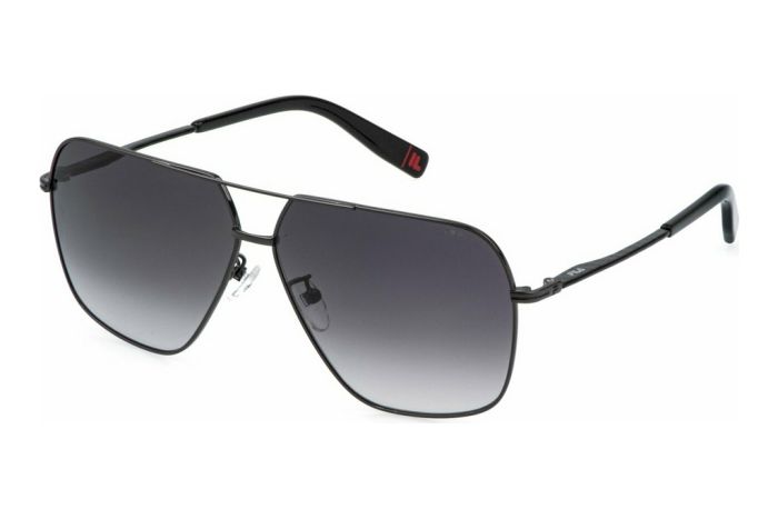 FILA SFIA10 0568 63