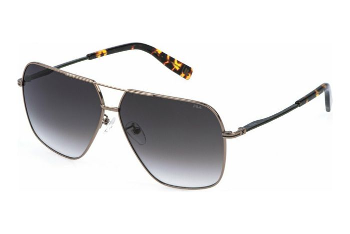 FILA SFIA10 08FF 63