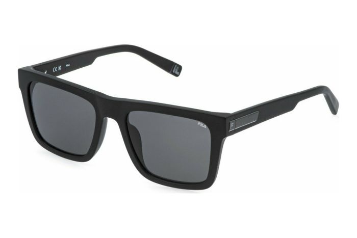 FILA SFIA11 0703 53