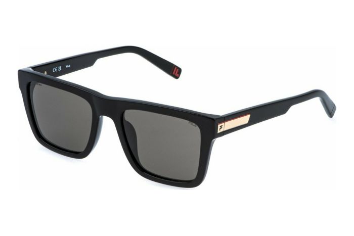 FILA SFIA11V 700P 53